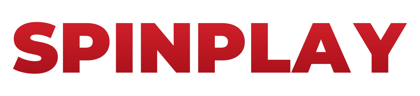 spinplay